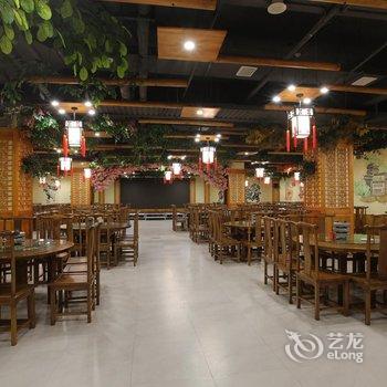 凤凰最湘西大酒店酒店提供图片