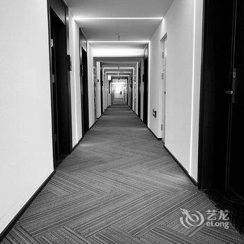 蒲公英智爱酒店(呼和浩特万达广场店)酒店提供图片