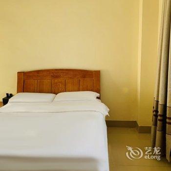 石狮京华宾馆酒店提供图片