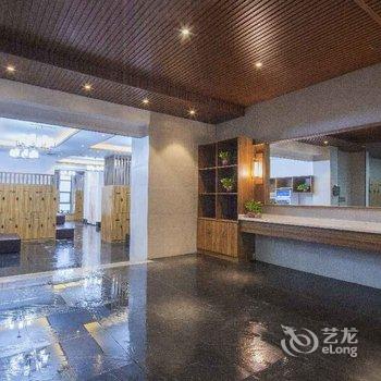 宁陵锦城酒店酒店提供图片