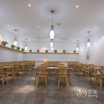 宁陵锦城酒店酒店提供图片