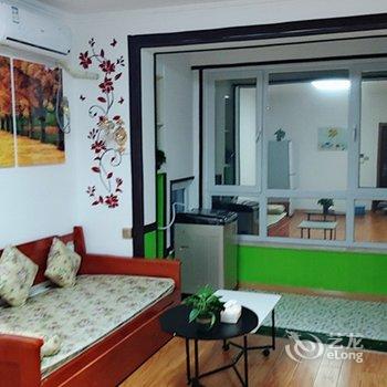 悦途范延锦公寓(荣成万祥路店)酒店提供图片