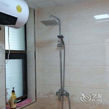 悦途范延锦公寓(荣成万祥路店)酒店提供图片