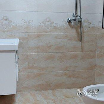 悦途范延锦公寓(荣成万祥路店)酒店提供图片