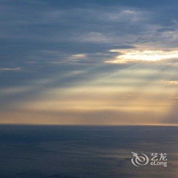 霞浦三海观精品民宿酒店提供图片