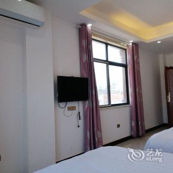 洪湖永祥宾馆酒店提供图片