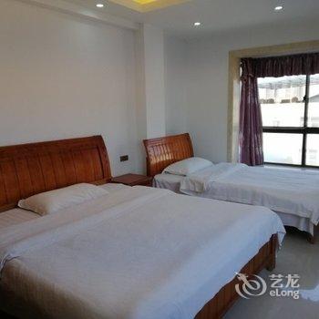 洪湖永祥宾馆酒店提供图片