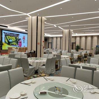 漫心精品酒店公寓(佛山大沥中心店)酒店提供图片