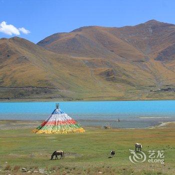 会泽麒瑞酒店酒店提供图片