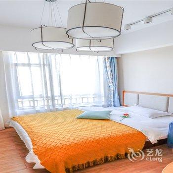 昆明乐浔栖酒店酒店提供图片