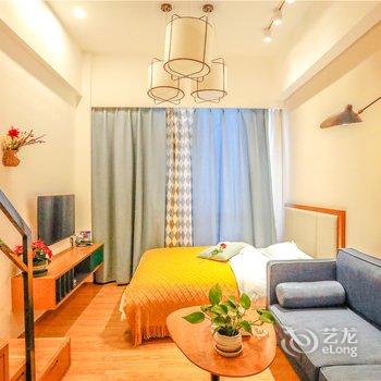 昆明乐浔栖酒店酒店提供图片