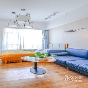 昆明乐浔栖酒店酒店提供图片