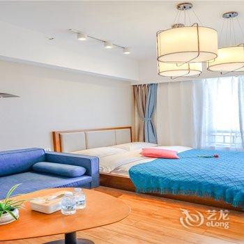 昆明乐浔栖酒店酒店提供图片