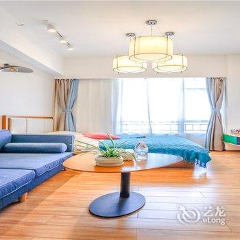 昆明乐浔栖酒店酒店提供图片