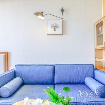 昆明乐浔栖酒店酒店提供图片