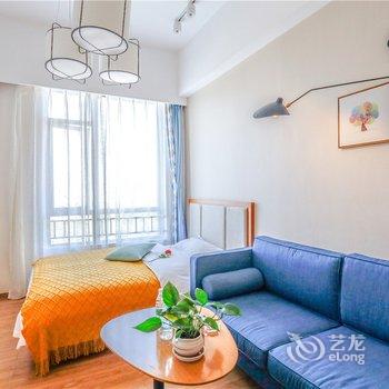 昆明乐浔栖酒店酒店提供图片