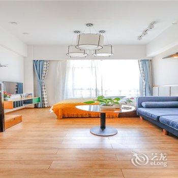 昆明乐浔栖酒店酒店提供图片