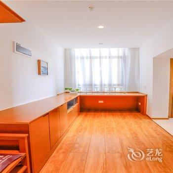 昆明乐浔栖酒店酒店提供图片