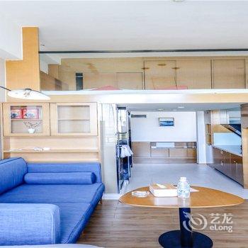 昆明乐浔栖酒店酒店提供图片