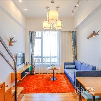 昆明乐浔栖酒店酒店提供图片
