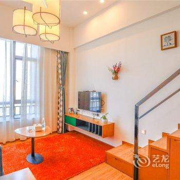 昆明乐浔栖酒店酒店提供图片
