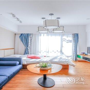 昆明乐浔栖酒店酒店提供图片