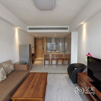 海南民宿(府前街店)酒店提供图片