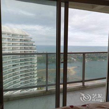 海南民宿(府前街店)酒店提供图片