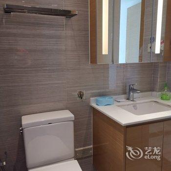 海南民宿(府前街店)酒店提供图片