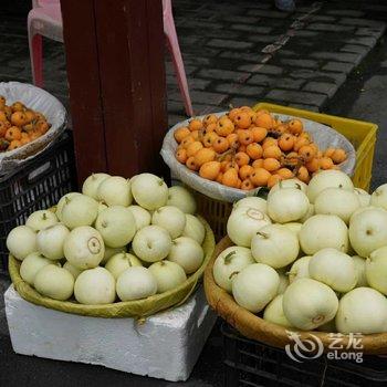 资兴晨雾小东江民宿酒店提供图片