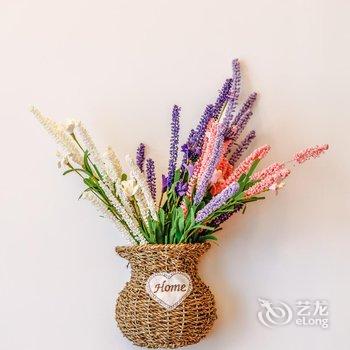 昆明乐浔栖酒店酒店提供图片