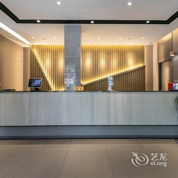 如家商旅酒店(烟台汽车总站店)酒店提供图片