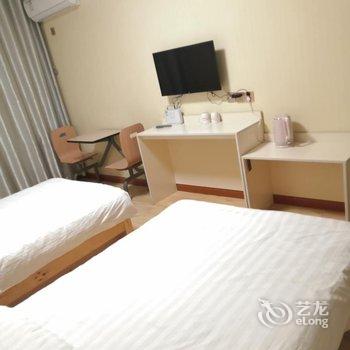 禹城嵘源宾馆酒店提供图片
