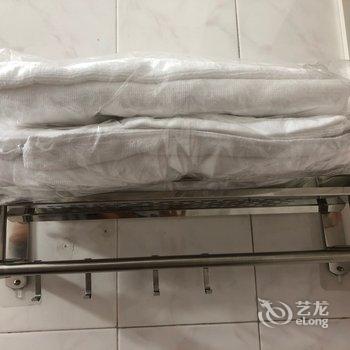 潮州(潮州)慧萱民宿酒店提供图片