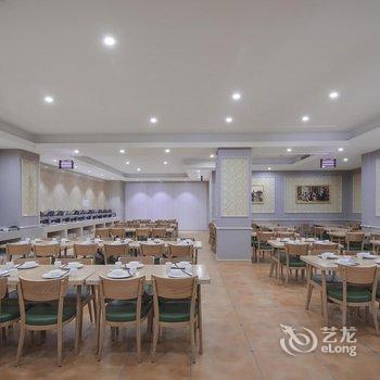 维也纳国际酒店(合肥滨湖店)酒店提供图片