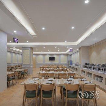 维也纳国际酒店(合肥滨湖店)酒店提供图片