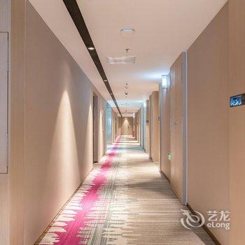 麗枫酒店(济南西站会展中心店)酒店提供图片