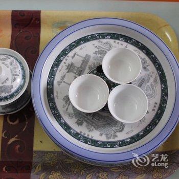 潮州(潮州)慧萱民宿酒店提供图片