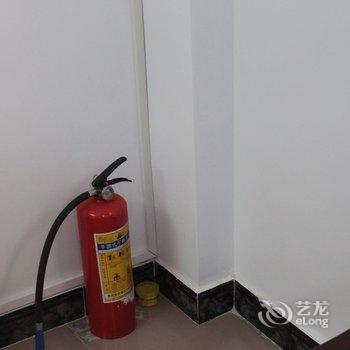 潮州(潮州)慧萱民宿酒店提供图片