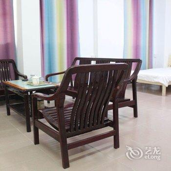 潮州(潮州)慧萱民宿酒店提供图片