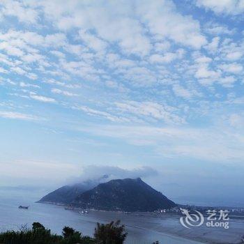 霞浦紫雲人家茗宿酒店提供图片