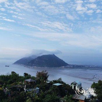 霞浦紫雲人家茗宿酒店提供图片