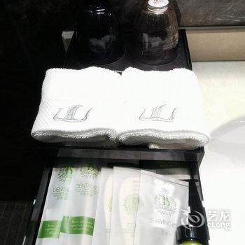 平阴舜耕天禧花园酒店酒店提供图片