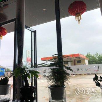 英德黄花美景宾馆酒店提供图片