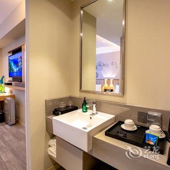 如家商旅酒店(昆明火车站店)酒店提供图片