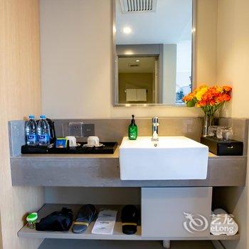 如家商旅酒店(昆明火车站店)酒店提供图片
