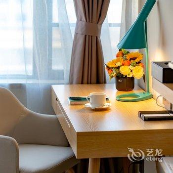 如家商旅酒店(昆明火车站店)酒店提供图片