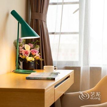 如家商旅酒店(昆明火车站店)酒店提供图片