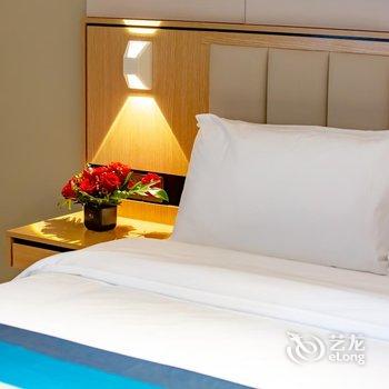 如家商旅酒店(昆明火车站店)酒店提供图片