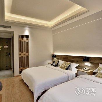 乌镇诗禾远方民宿酒店提供图片